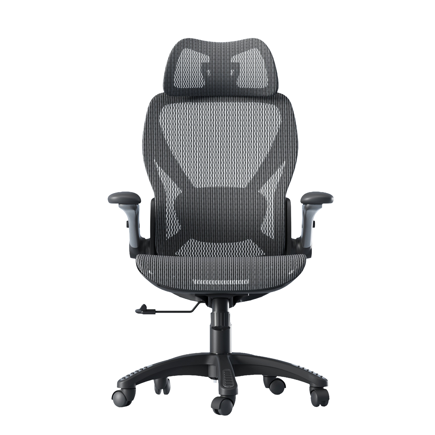 Кресло ZONE 51, Кресло компьютерное ZONE 51 X-PRIME ECO Black / Steel
Кресло ZONE 51, Кресло компьютерное ZONE 51 X-PRIME ECO Black / Steel