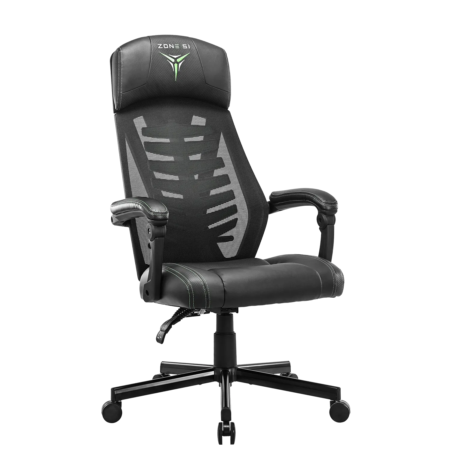 Freelancer P3, фото><br> </p> <p style=