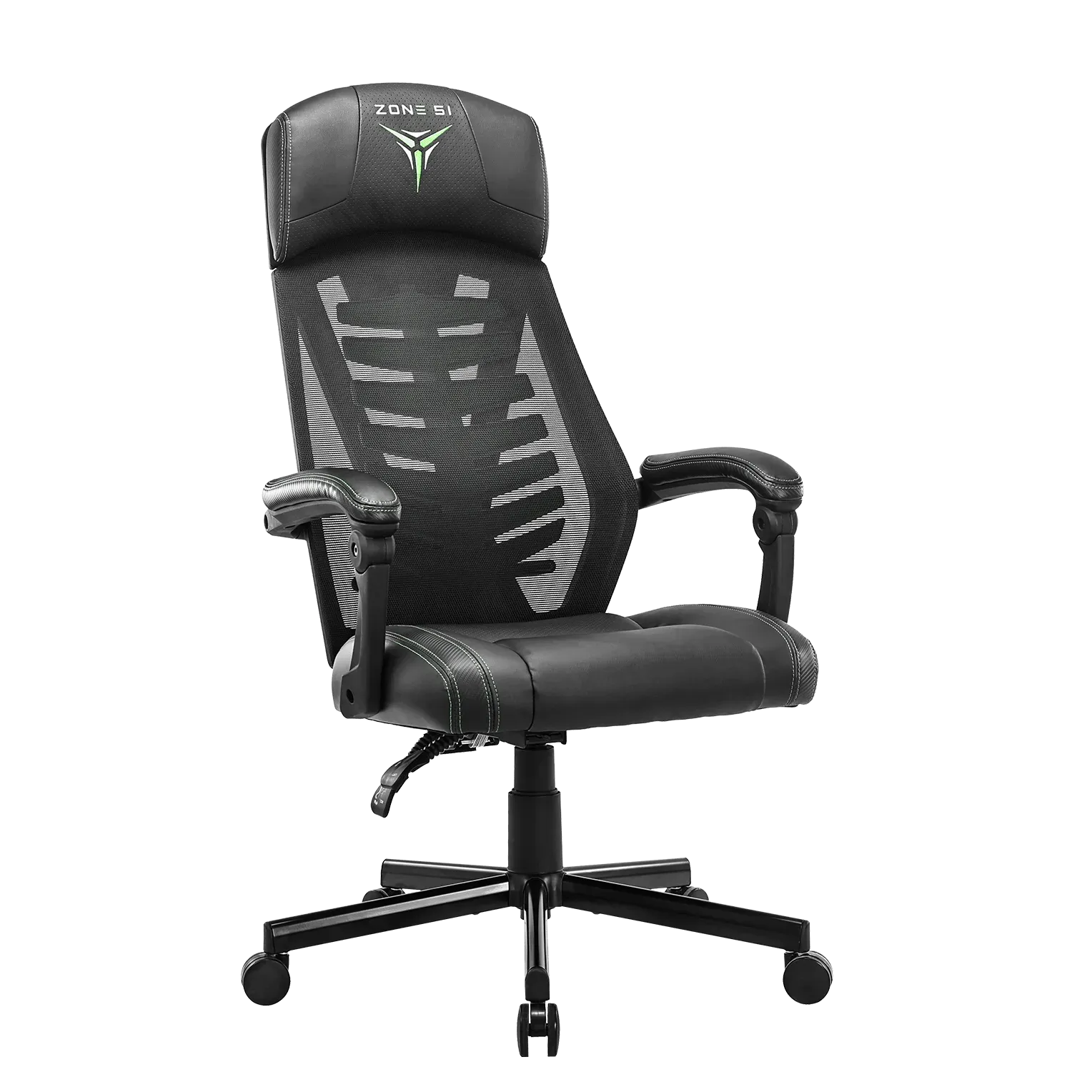 Freelancer P3, фото><br> </p> <p style=