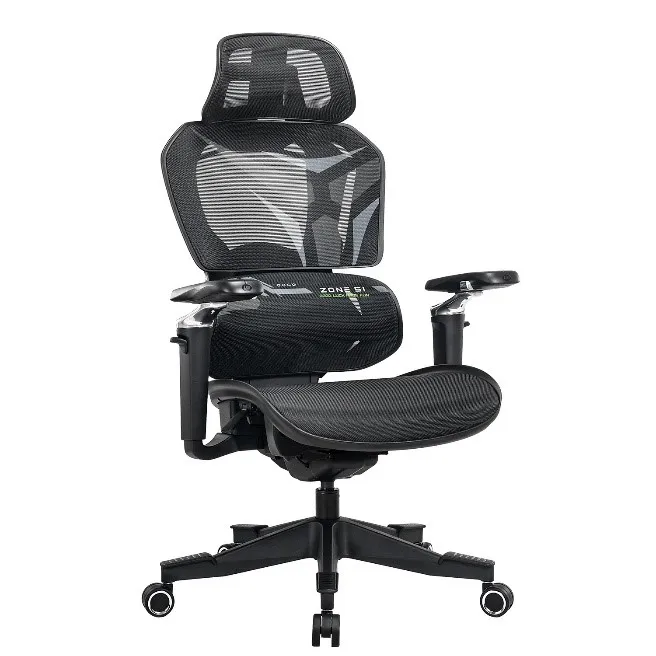 Freelancer x7, фото