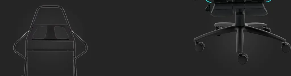 1170x309_GRP_foam111.jpg