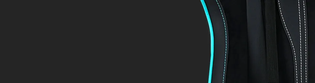 1170x309_materials.jpg