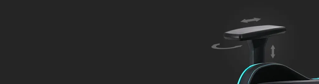 1170x309_GRP_3D_arrow.jpg