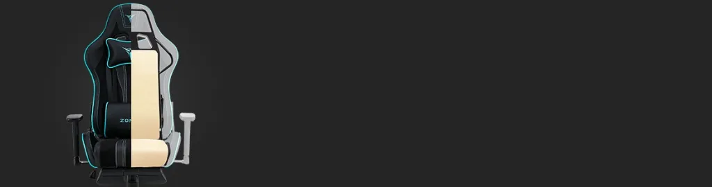 1170x309_GRP_foam.jpg