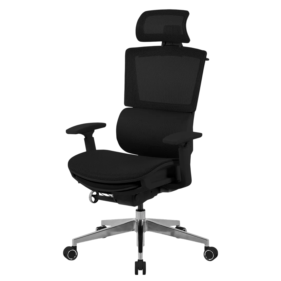 Freelancer Z9, фото