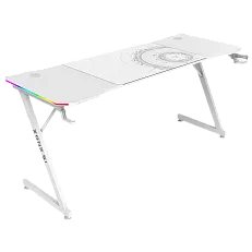 Trine 160 RGB White, фото