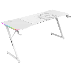 Trine 160 RGB White