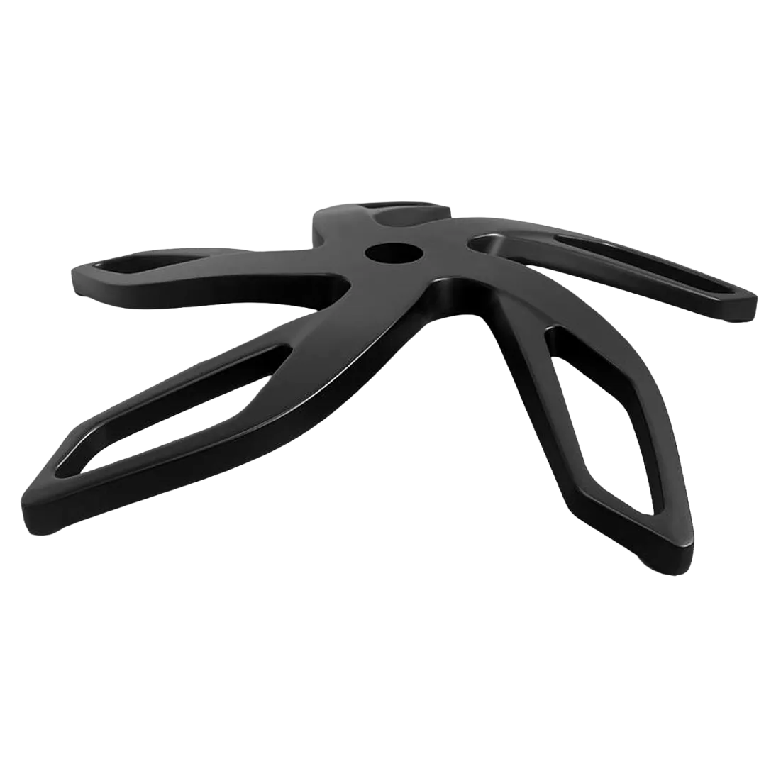 Металлическая крестовина, мельница, фото