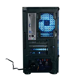 EVA-1000