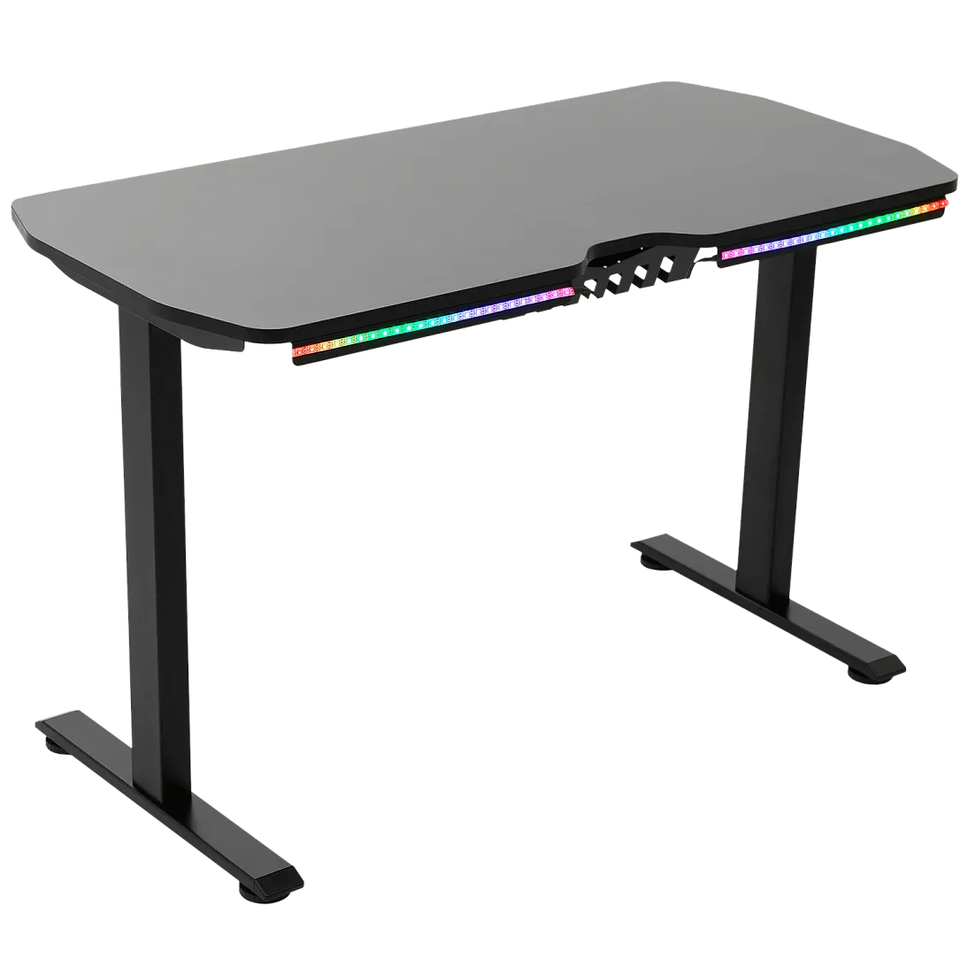 Platform Ambilight 120, фото