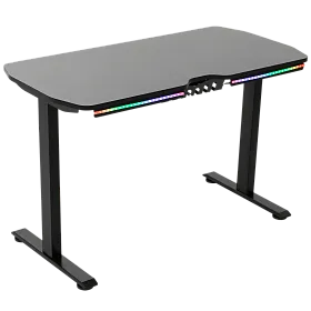 Platform Ambilight 120