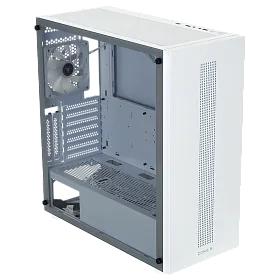COMPOSITE ARGB