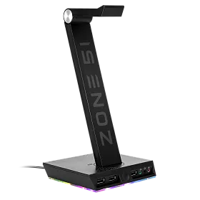 Z STAND
