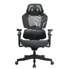 Freelancer X7, фото