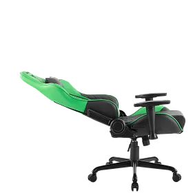 MINECRAFT CREEPER