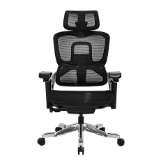 X-Prime Optimus, фото