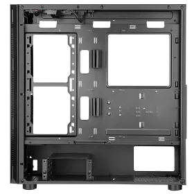 COMPOSITE ARGB
