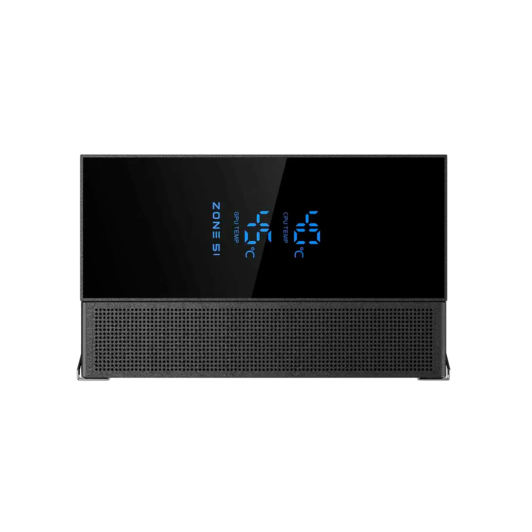 STREAM AIR 220WDC ARGB, фото