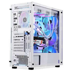 COMPOSITE ARGB