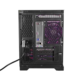 MIA-1000