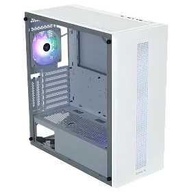 COMPOSITE ARGB