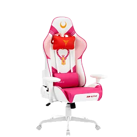 SAILORMOON CHIBI