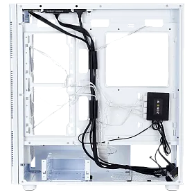 COMPOSITE ARGB