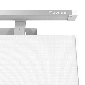 RUNWAY 160 WHITE