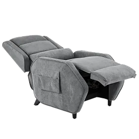 RIDER Loft