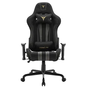 GRAVITY X-Weave Royal