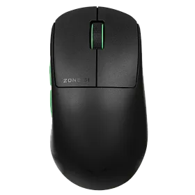 SAGE PRO