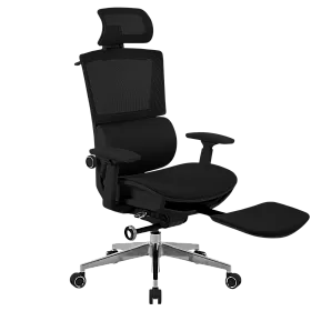 Freelancer Z9