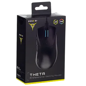 THETA