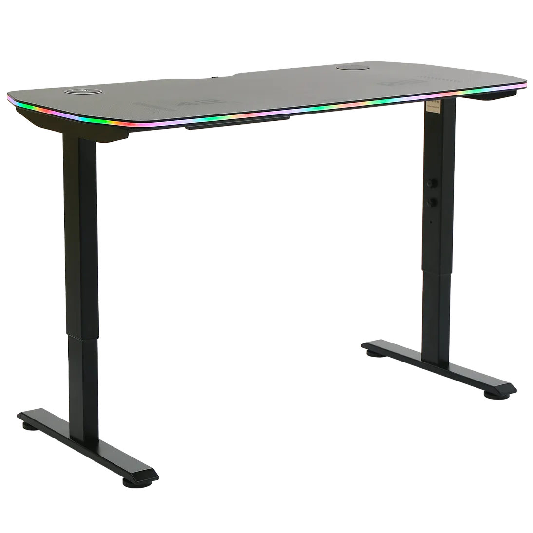 Platform Pro 120, фото