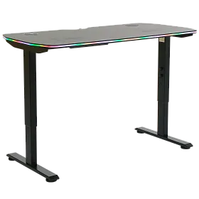 Platform Pro 120