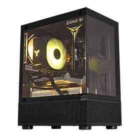 EVA-1000