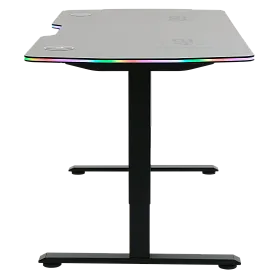 Platform Pro 160