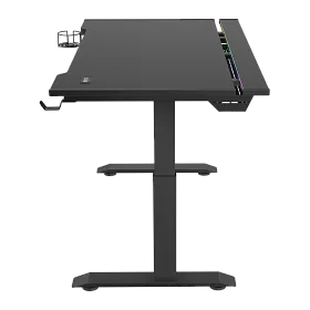 RUNWAY 120 BLACK