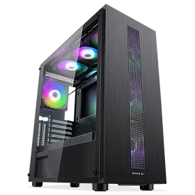 COMPOSITE ARGB