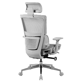 Freelancer Z9