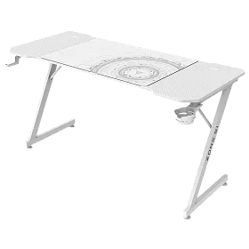 Trine 140 White