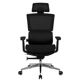 Freelancer Z9
