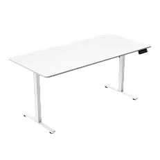 e-Freeflow 160 x 75 White, фото