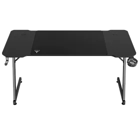 Trine 140 Black