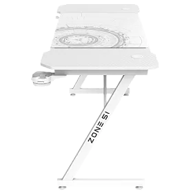 Trine 140 White