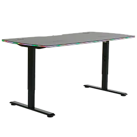 Platform Pro 160