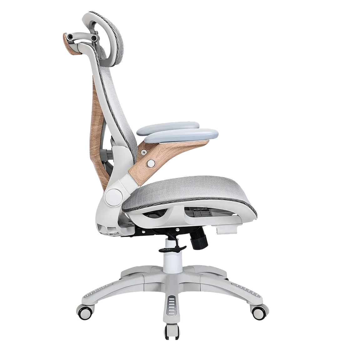 X-Prime Eco, фото