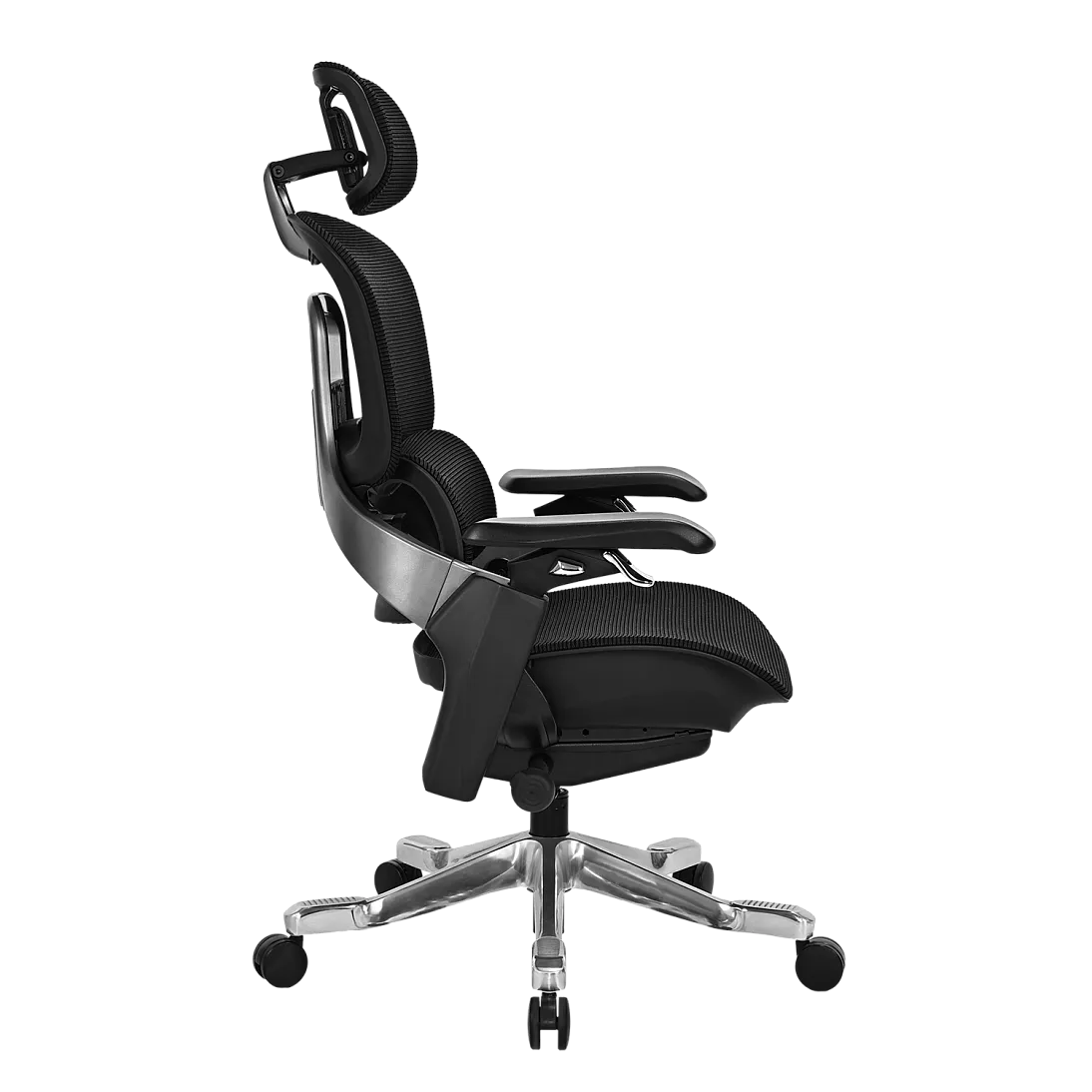 X-Prime Optimus, фото