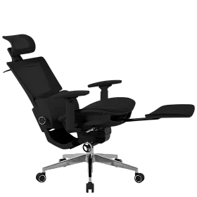Freelancer Z9