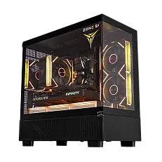 SASHA-1000V2, фото